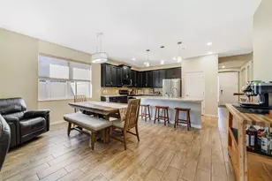 2390 Jernigan Loop, Kissimmee, FL 34746 - Photo 6