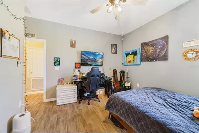 2390 Jernigan Loop, Kissimmee, FL 34746 - Photo 14