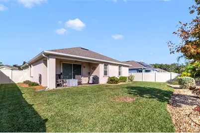 2390 Jernigan Loop, Kissimmee, FL 34746 - Photo 18