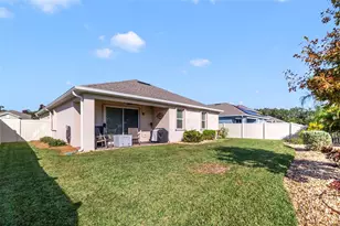 2390 Jernigan Loop, Kissimmee, FL 34746 - Photo 18