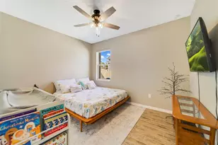 2390 Jernigan Loop, Kissimmee, FL 34746 - Photo 16