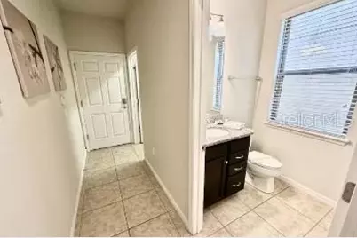 2108 Morocco Way, Kissimmee, FL 34747 - Photo 22
