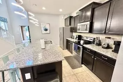 2108 Morocco Way, Kissimmee, FL 34747 - Photo 12