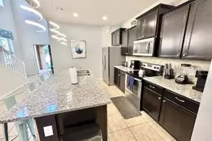 2108 Morocco Way, Kissimmee, FL 34747 - Photo 12