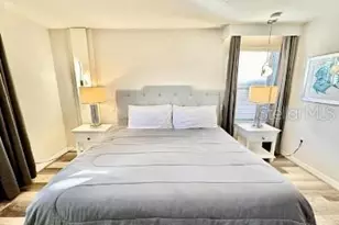 2108 Morocco Way, Kissimmee, FL 34747 - Photo 38