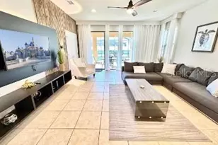 2108 Morocco Way, Kissimmee, FL 34747 - Photo 18