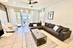 2108 Morocco Way, Kissimmee, FL 34747 - Photo 14