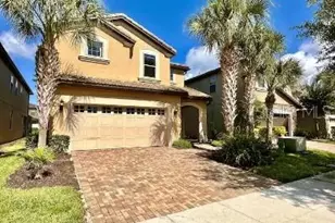2108 Morocco Way, Kissimmee, FL 34747 - Photo 2
