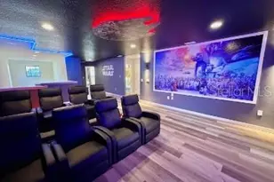 2108 Morocco Way, Kissimmee, FL 34747 - Photo 24