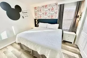 2108 Morocco Way, Kissimmee, FL 34747 - Photo 32