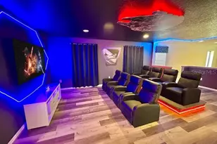 2108 Morocco Way, Kissimmee, FL 34747 - Photo 1