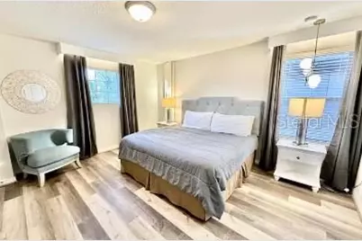 2108 Morocco Way, Kissimmee, FL 34747 - Photo 36