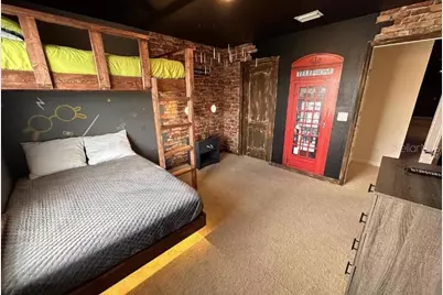 2108 Morocco Way, Kissimmee, FL 34747 - Photo 26