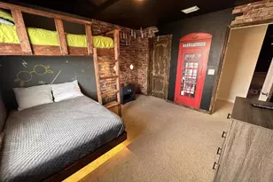 2108 Morocco Way, Kissimmee, FL 34747 - Photo 26