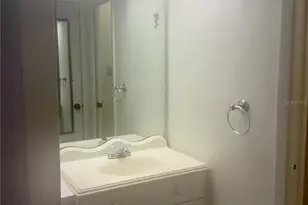 802 Del Prado Dr, Kissimmee, FL 34758 - Photo 14