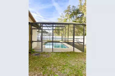 802 Del Prado Drive, Kissimmee, FL 34758 - Photo 38