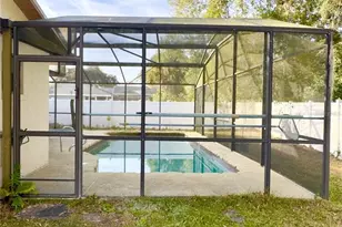 802 Del Prado Dr, Kissimmee, FL 34758 - Photo 38