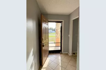 802 Del Prado Drive, Kissimmee, FL 34758 - Photo 4