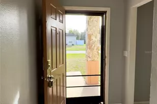 802 Del Prado Dr, Kissimmee, FL 34758 - Photo 4