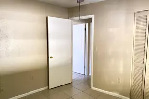 802 Del Prado Dr, Kissimmee, FL 34758 - Photo 26