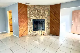 802 Del Prado Dr, Kissimmee, FL 34758 - Photo 6