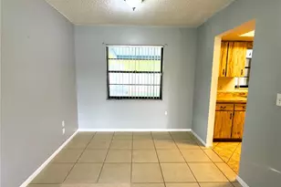 802 Del Prado Dr, Kissimmee, FL 34758 - Photo 16