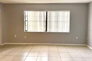 802 Del Prado Dr, Kissimmee, FL 34758 - Photo 8