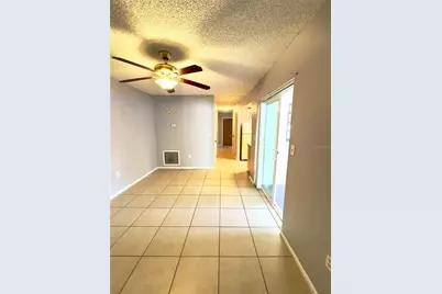 802 Del Prado Drive, Kissimmee, FL 34758 - Photo 24