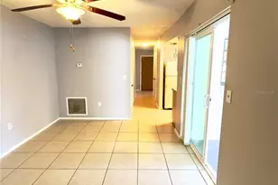 802 Del Prado Dr, Kissimmee, FL 34758 - Photo 24