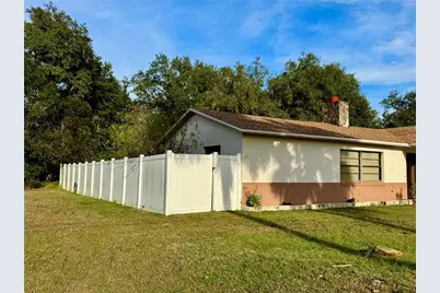 802 Del Prado Drive, Kissimmee, FL 34758 - Photo 2