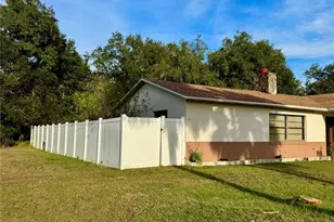 802 Del Prado Dr, Kissimmee, FL 34758 - Photo 2