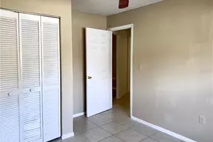 802 Del Prado Dr, Kissimmee, FL 34758 - Photo 30