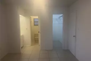 802 Del Prado Dr, Kissimmee, FL 34758 - Photo 12