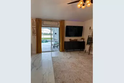 2652 Hawthorne Lane, Kissimmee, FL 34743 - Photo 8