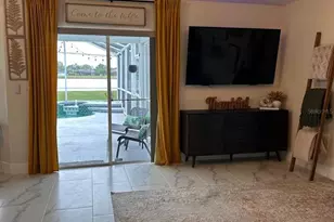 2652 Hawthorne Ln, Kissimmee, FL 34743 - Photo 8