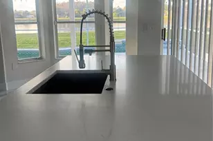 2652 Hawthorne Ln, Kissimmee, FL 34743 - Photo 14