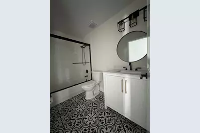 2652 Hawthorne Lane, Kissimmee, FL 34743 - Photo 30