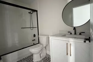 2652 Hawthorne Ln, Kissimmee, FL 34743 - Photo 30