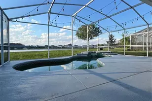 2652 Hawthorne Ln, Kissimmee, FL 34743 - Photo 40