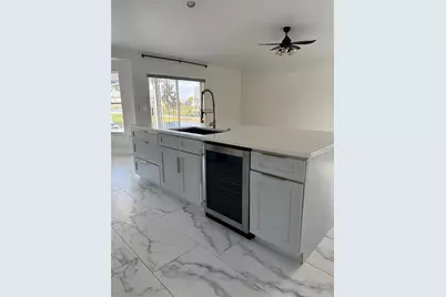 2652 Hawthorne Lane, Kissimmee, FL 34743 - Photo 16