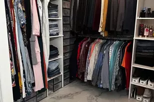 2652 Hawthorne Ln, Kissimmee, FL 34743 - Photo 28