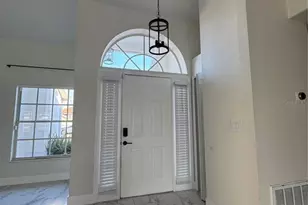 2652 Hawthorne Ln, Kissimmee, FL 34743 - Photo 2