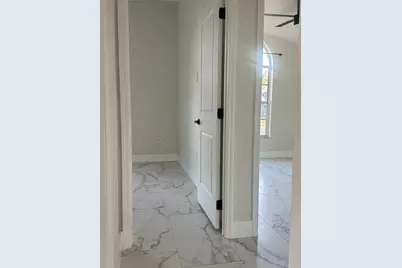 2652 Hawthorne Lane, Kissimmee, FL 34743 - Photo 32