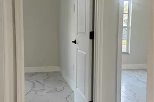 2652 Hawthorne Ln, Kissimmee, FL 34743 - Photo 32