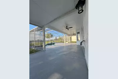 2652 Hawthorne Lane, Kissimmee, FL 34743 - Photo 34