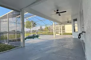 2652 Hawthorne Ln, Kissimmee, FL 34743 - Photo 34