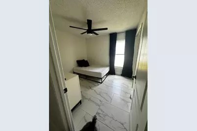 2652 Hawthorne Lane, Kissimmee, FL 34743 - Photo 26