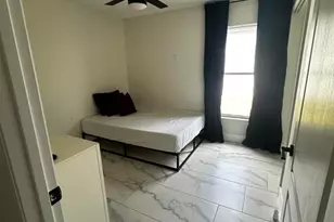 2652 Hawthorne Ln, Kissimmee, FL 34743 - Photo 26