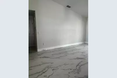 2652 Hawthorne Lane, Kissimmee, FL 34743 - Photo 24