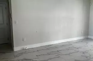 2652 Hawthorne Ln, Kissimmee, FL 34743 - Photo 24